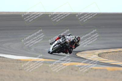 media/Feb-25-2023-CVMA (Sat) [[220fd2011e]]/Race 10 Supersport Open/